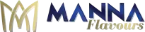Manna Flavours